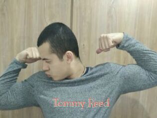 Tommy_Reed