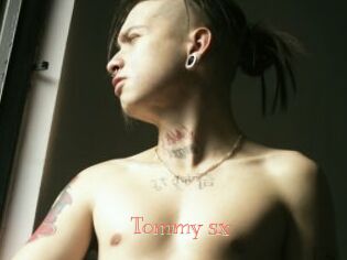 Tommy_sx