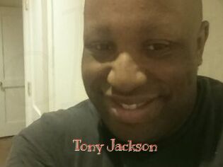 Tony_Jackson