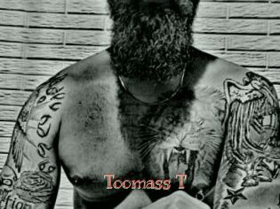 Toomass_T