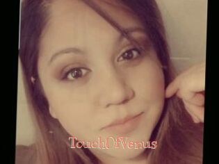 TouchOfVenus