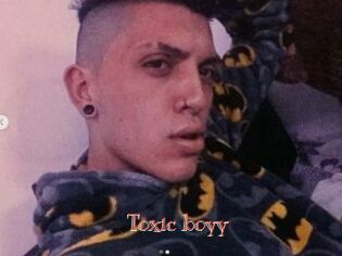 Toxic_boyy
