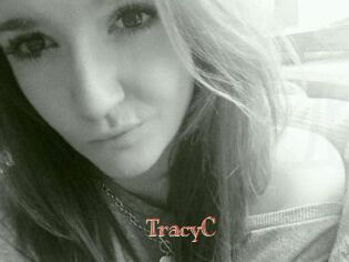 TracyC