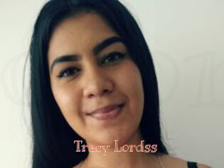 Tracy_Lordss