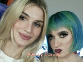 Tranny_Bunny