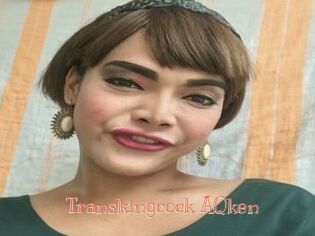 Transkingcock_AQken Celebrix