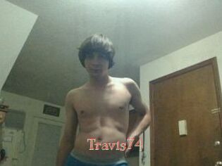 Travis74