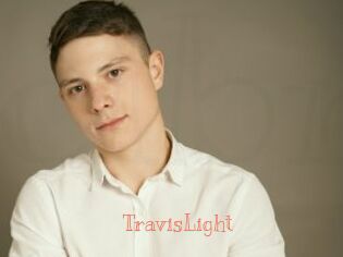 TravisLight