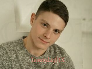 TravisLightX