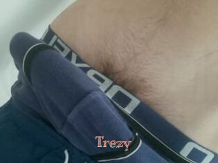 Trezy Celebrix