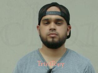 TriniTony