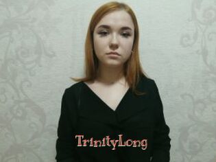 TrinityLong