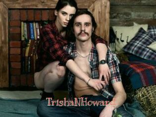 TrishaNHoward