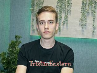 TristanEnstern