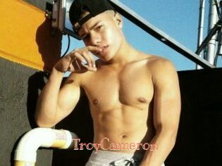 Troy_Cameron