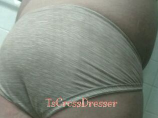 TsCrossDresser