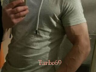 Turbo69
