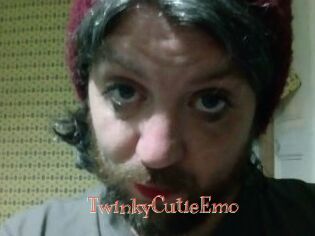 TwinkyCutieEmo