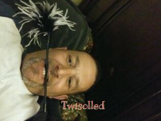 Twisolled