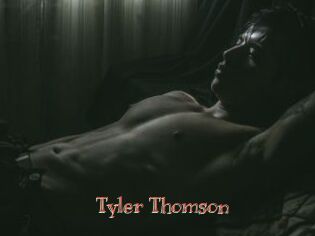 Tyler_Thomson