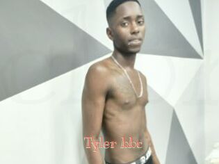 Tyler_bbc
