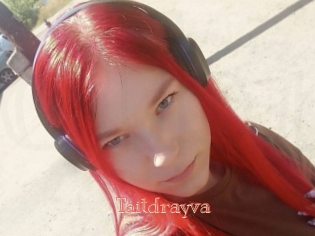 Taitdrayva