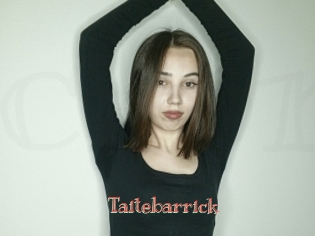 Taitebarrick