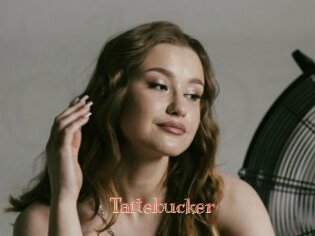Taitebucker