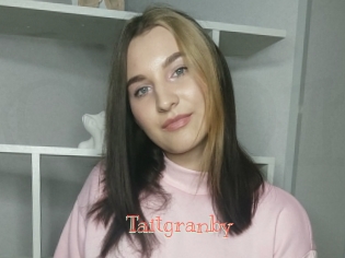 Taitgranby