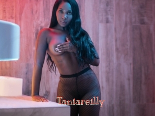 Taniareilly