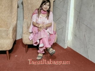 Tanziltabassum