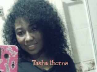 Tasha_thorne