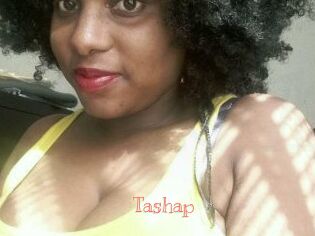 tashap Celebrix