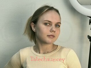 tatechauncey Celebrix