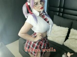 Tatiana_arcilla