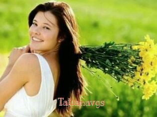 Tatianavgs