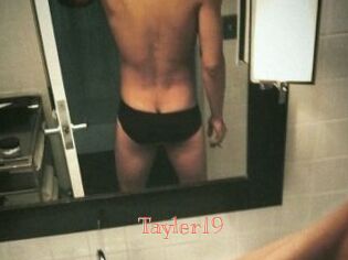 Tayler19