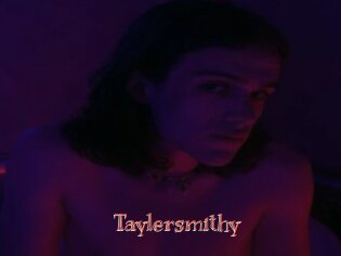 Taylersmithy