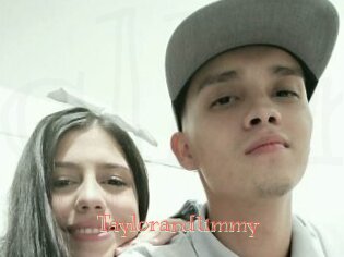 taylorandtimmy Celebrix
