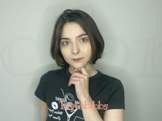 Taytebibbs