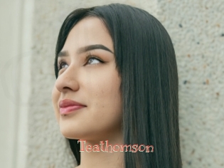 Teathomson