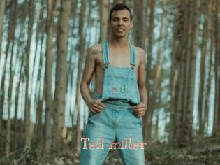 Ted_miller