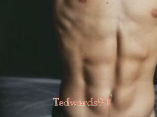 Tedwards94