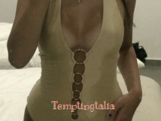 Temptingtalia