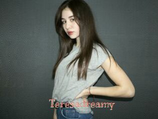 Teresadreamy