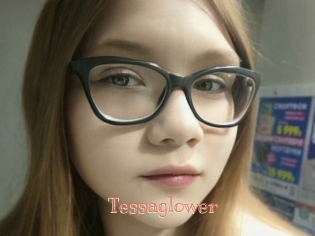 Tessaglower