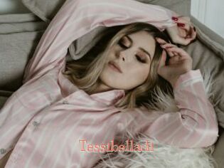 Tessibelladi