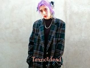 Texnotdead