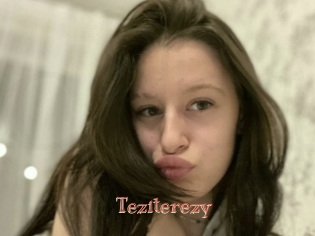 Teziterezy