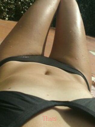 Thais